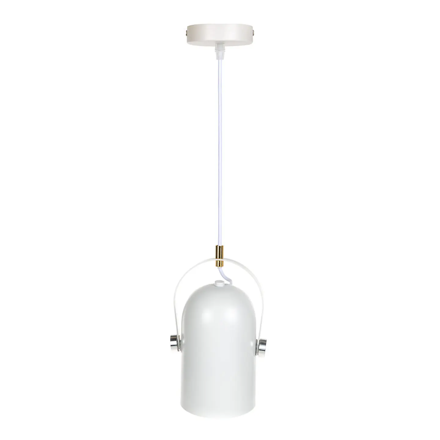Lampada Pendurada 