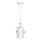 Lampada Pendurada 