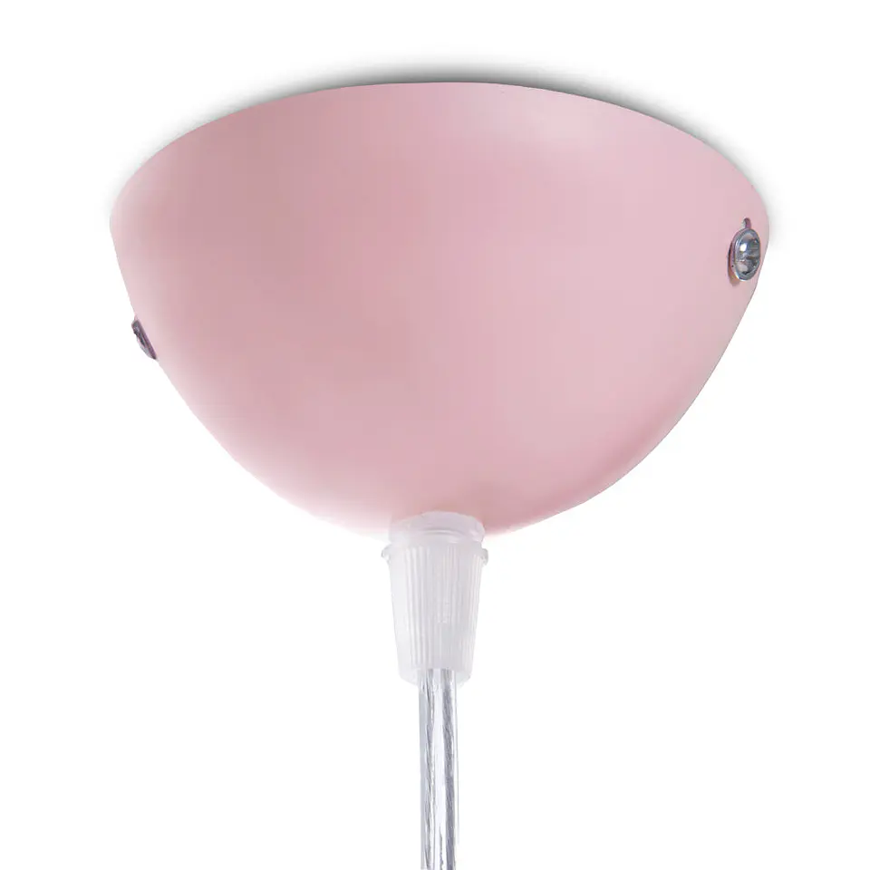 Lampada Pendurada 