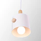 Lampada Pendurada 