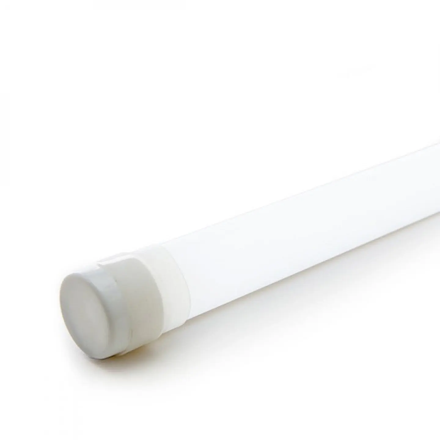 Tubo LED T8 22W 2.100Lm IP65 150Cm LaticÃ­nios 40.000H [KPT-PT854DY-22W-A4I] 3