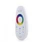 Controlador 2,4GÂ Tira LED Led Rgb-Brancocontrole Controlo Remoto 12-24Vdc â–º 288/576W - Thumbnail 3