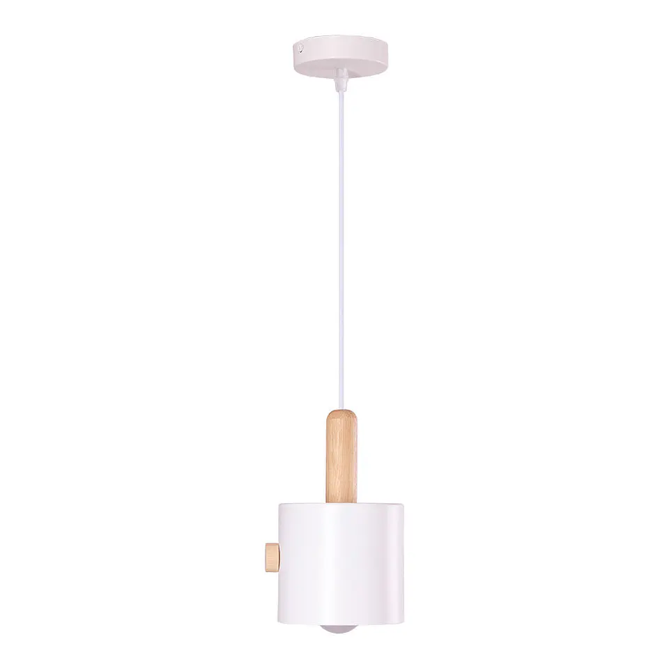 Lampada Pendurada 