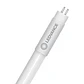 Tubo LED T5 Ledvance G5 4W 380Lm 3000K 190Âº IP20 - Thumbnail 1
