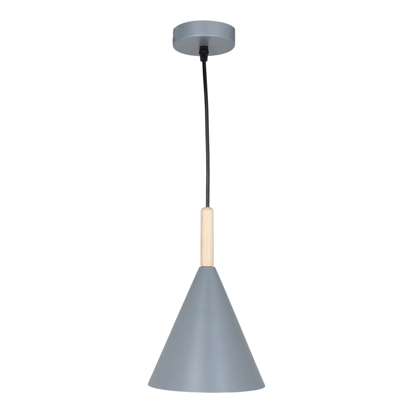 Lampada Pendurada 