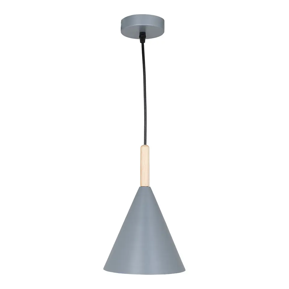 Lampada Pendurada 