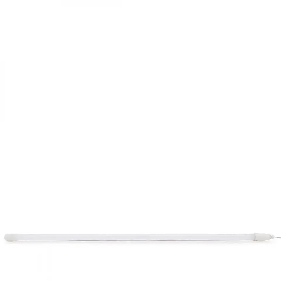 Tubo LED T8 22W 2.100Lm IP65 150Cm LaticÃ­nios 40.000H [KPT-PT854DY-22W-A4I] 4