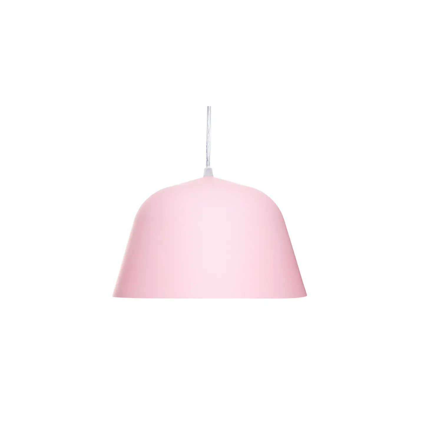 Lampada Pendurada 