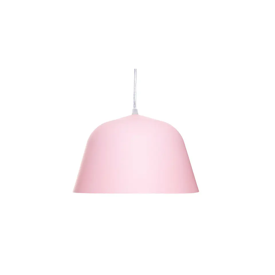 Lampada Pendurada 
