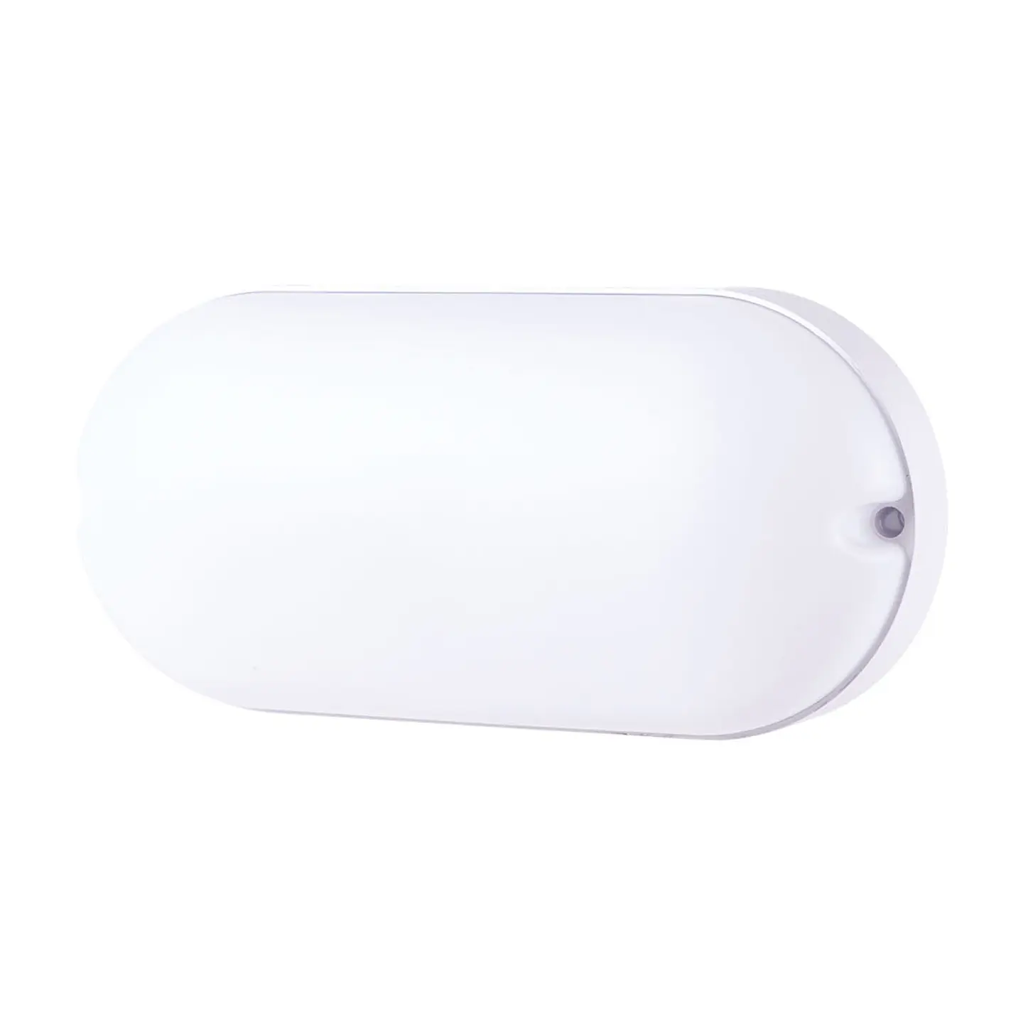 Plafon LED 24W 2200Lm 4200ÂºK IP54 Kyla 40.000H [HO-DLOVA-24W-W] 1
