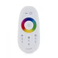 Controlador 2,4GÂ Tira LED Led Rgb-Brancocontrole Controlo Remoto 12-24Vdc â–º 288/576W - Thumbnail 4