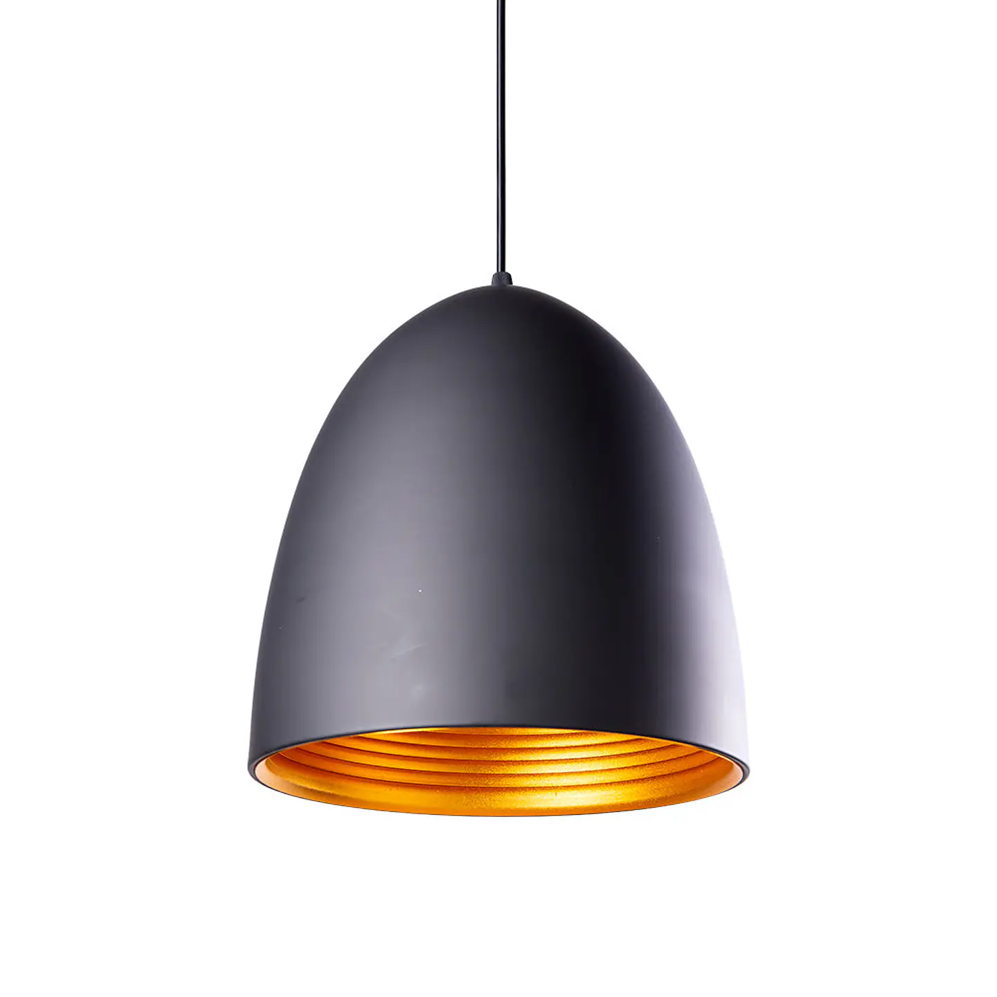 Lampada Pendurada 