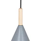 Lampada Pendurada 