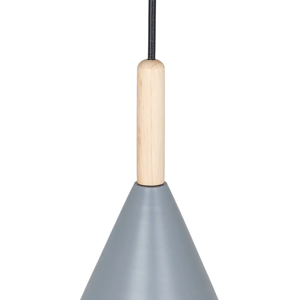 Lampada Pendurada 