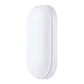 Plafon LED 24W 2.200Lm 6000ÂºK IP54 