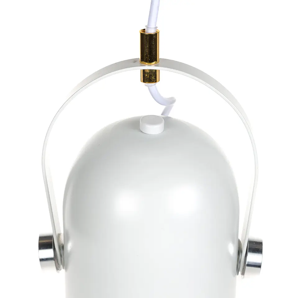 Lampada Pendurada 