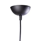 Lampada Pendurada 