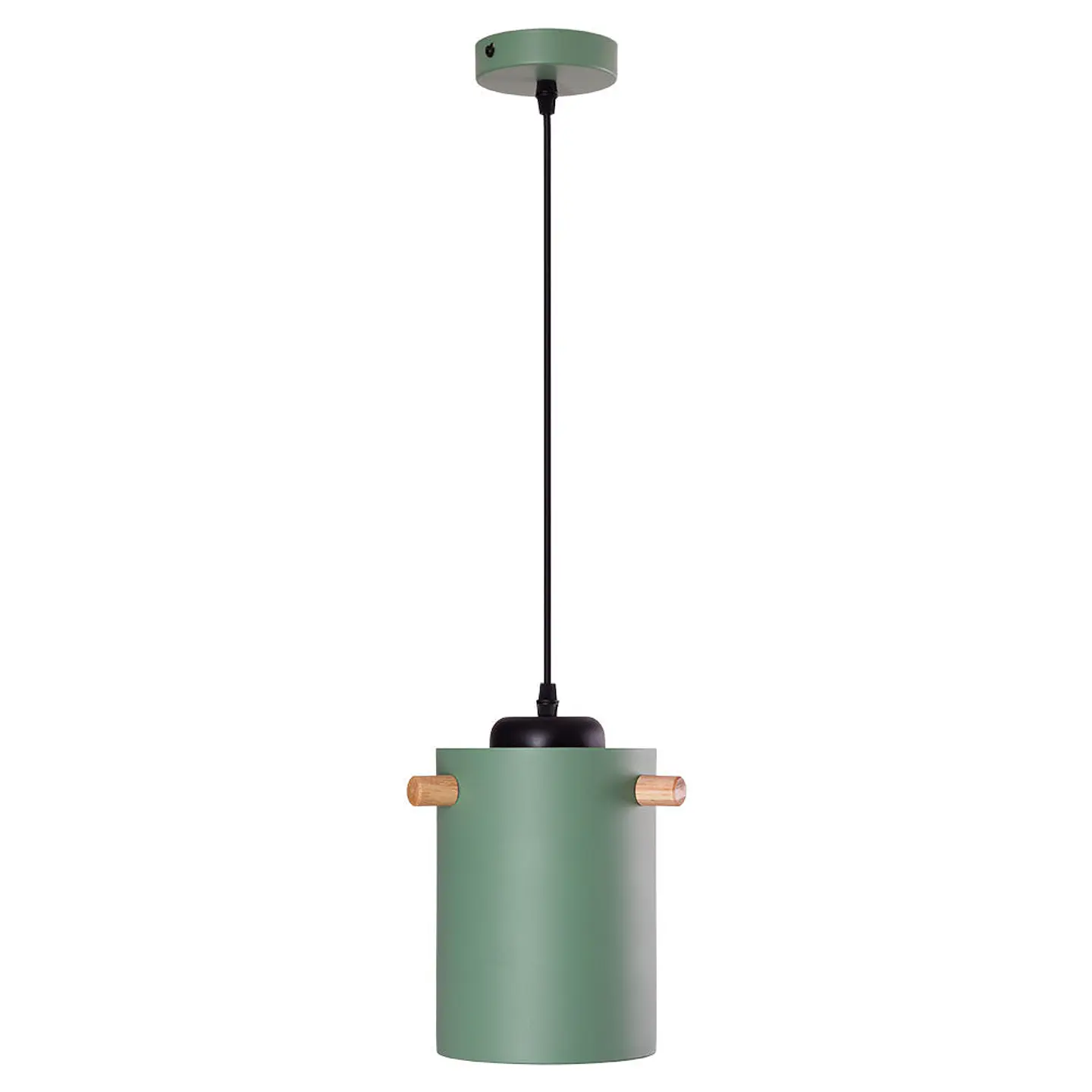 Lampada Pendurada 