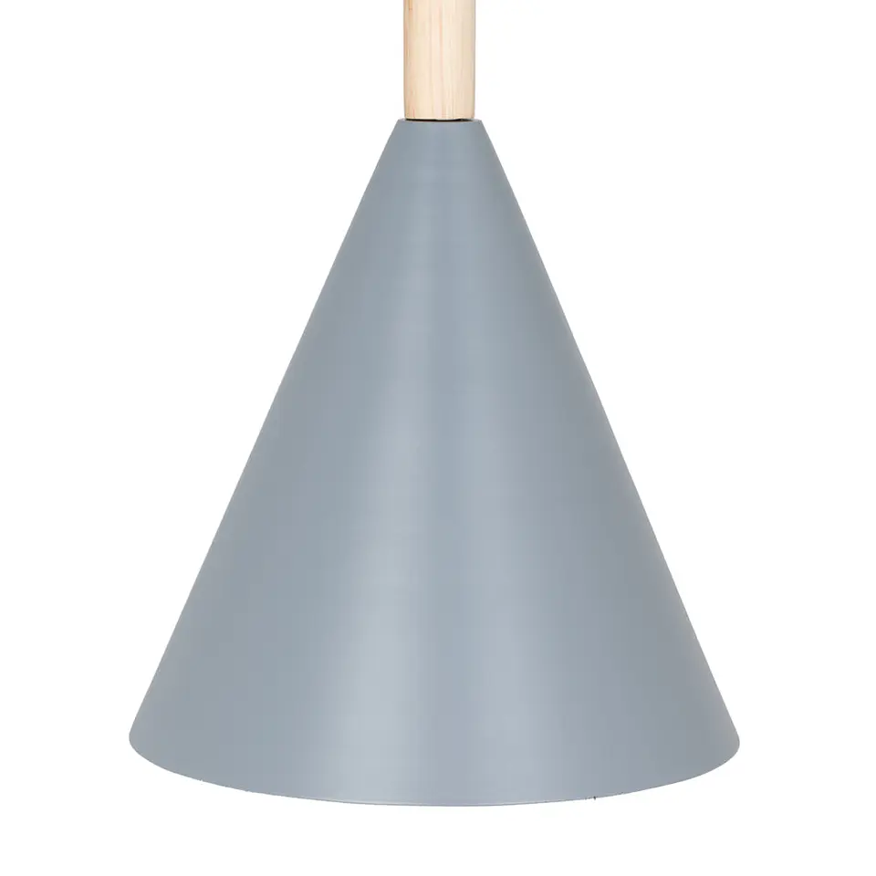 Lampada Pendurada 
