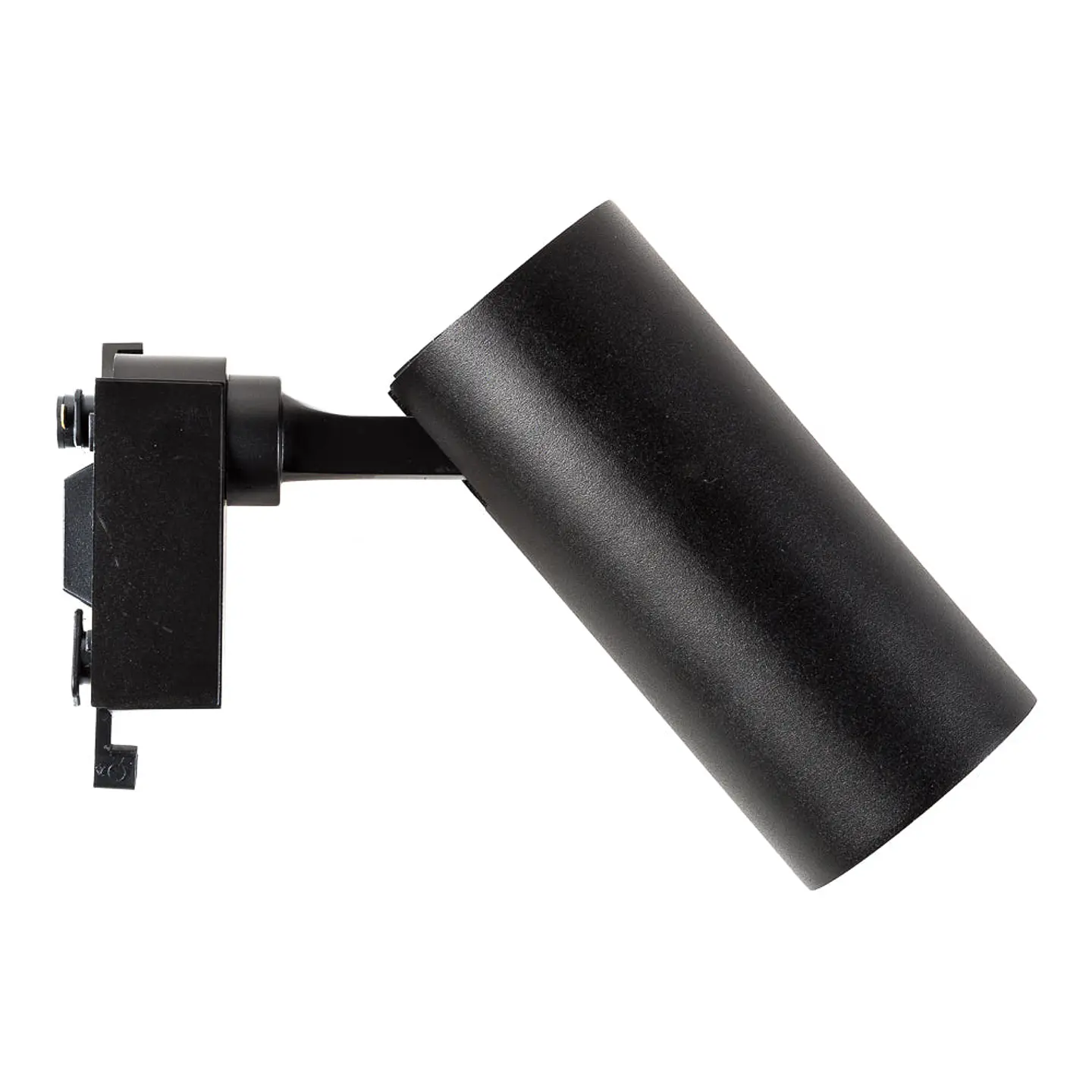 Foco LED Trilho 15W 1.200Lm CRI85 6000ÂºK Lumiastra MonofÃ¡sico 40.000H [LUM-ATH070015-B-CW] 1