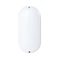 Plafon LED 24W 2.200Lm 6000ÂºK IP54 