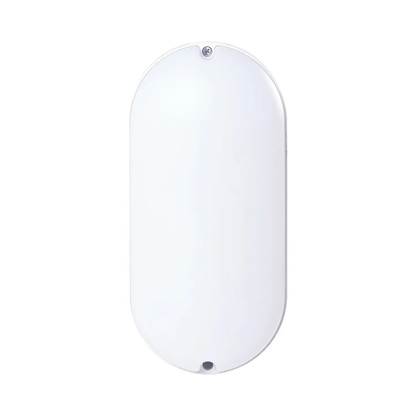 Plafon LED 24W 2200Lm 4200ÂºK IP54 Kyla 40.000H [HO-DLOVA-24W-W] 3