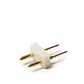 Conector Plugue Wdr Smd2835 - Thumbnail 5