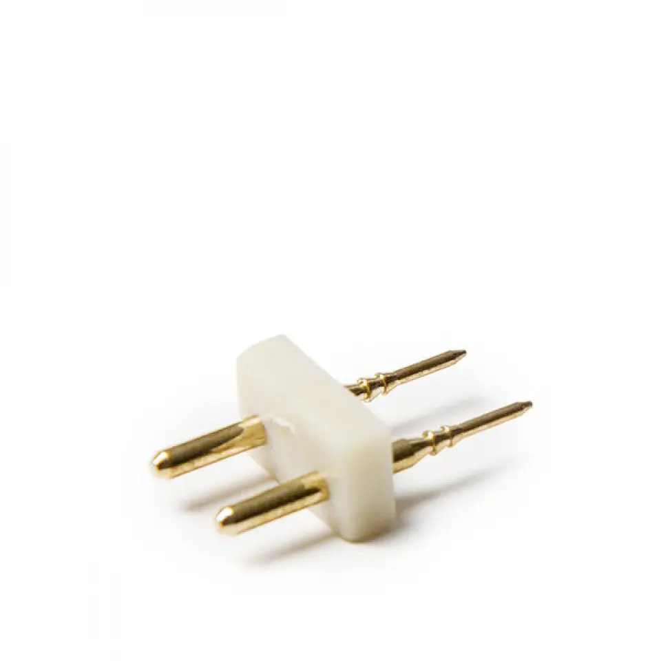 Conector Plugue Wdr Smd2835 5