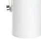 Lampada Pendurada 