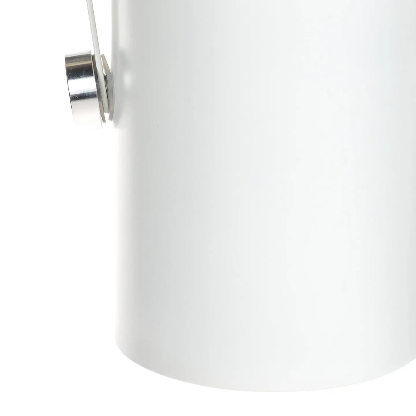 Lampada Pendurada 