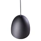Lampada Pendurada 