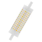 LÃ¢mpada LED Ledvance/Osram 
