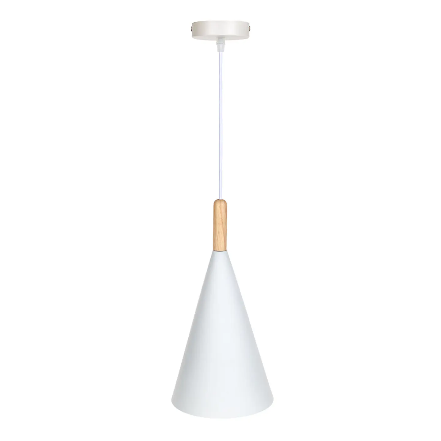 Lampada Pendurada 