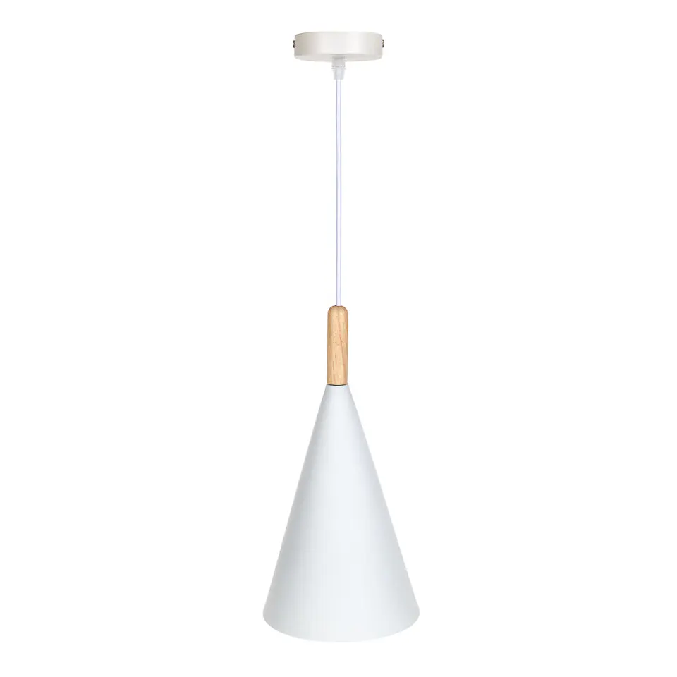 Lampada Pendurada 