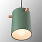Lampada Pendurada 