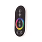 Controlador RfÂ Tira LED Rgb Controle Controlo Remoto Circular 12-24Vdc â–º 216/432W - Thumbnail 3