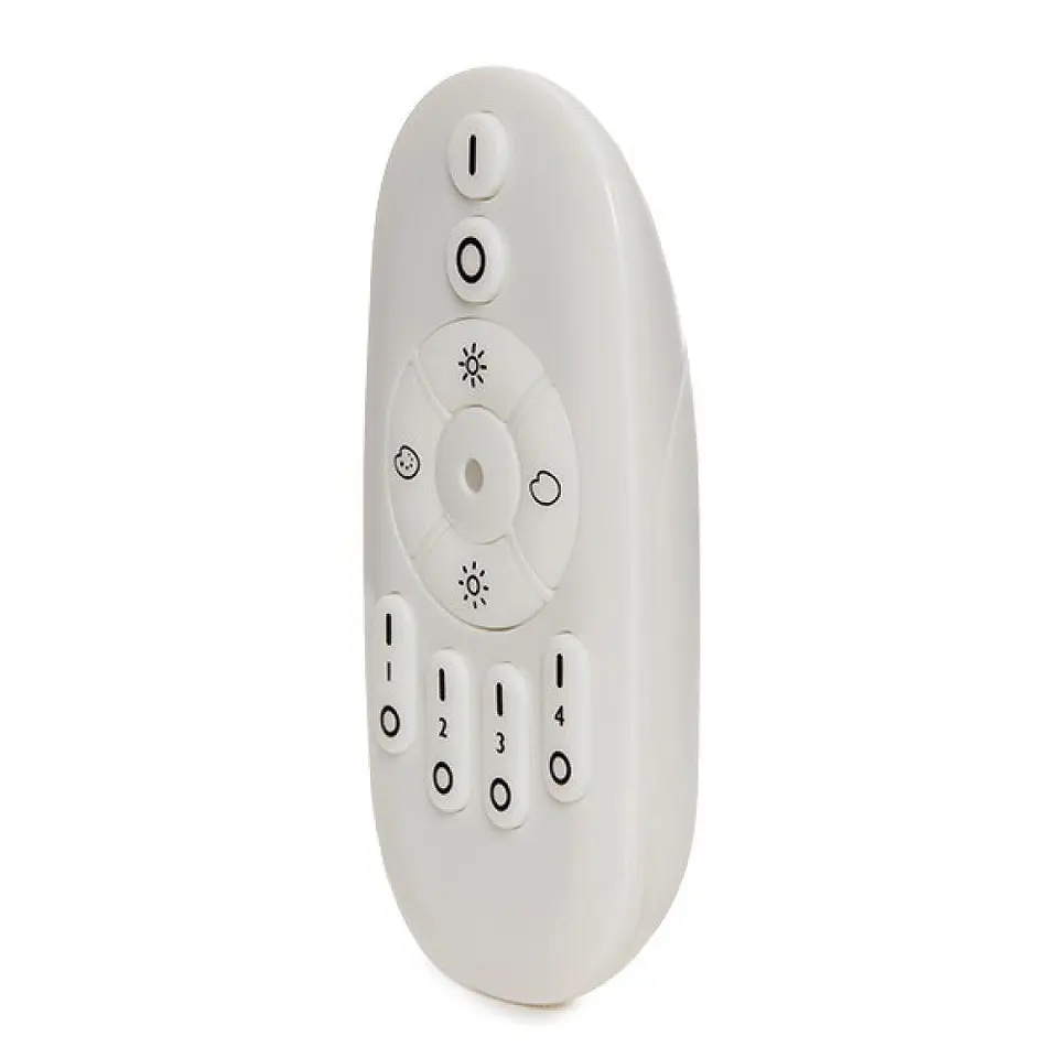 Controle Controlo Remoto Dl49 90 13W 1