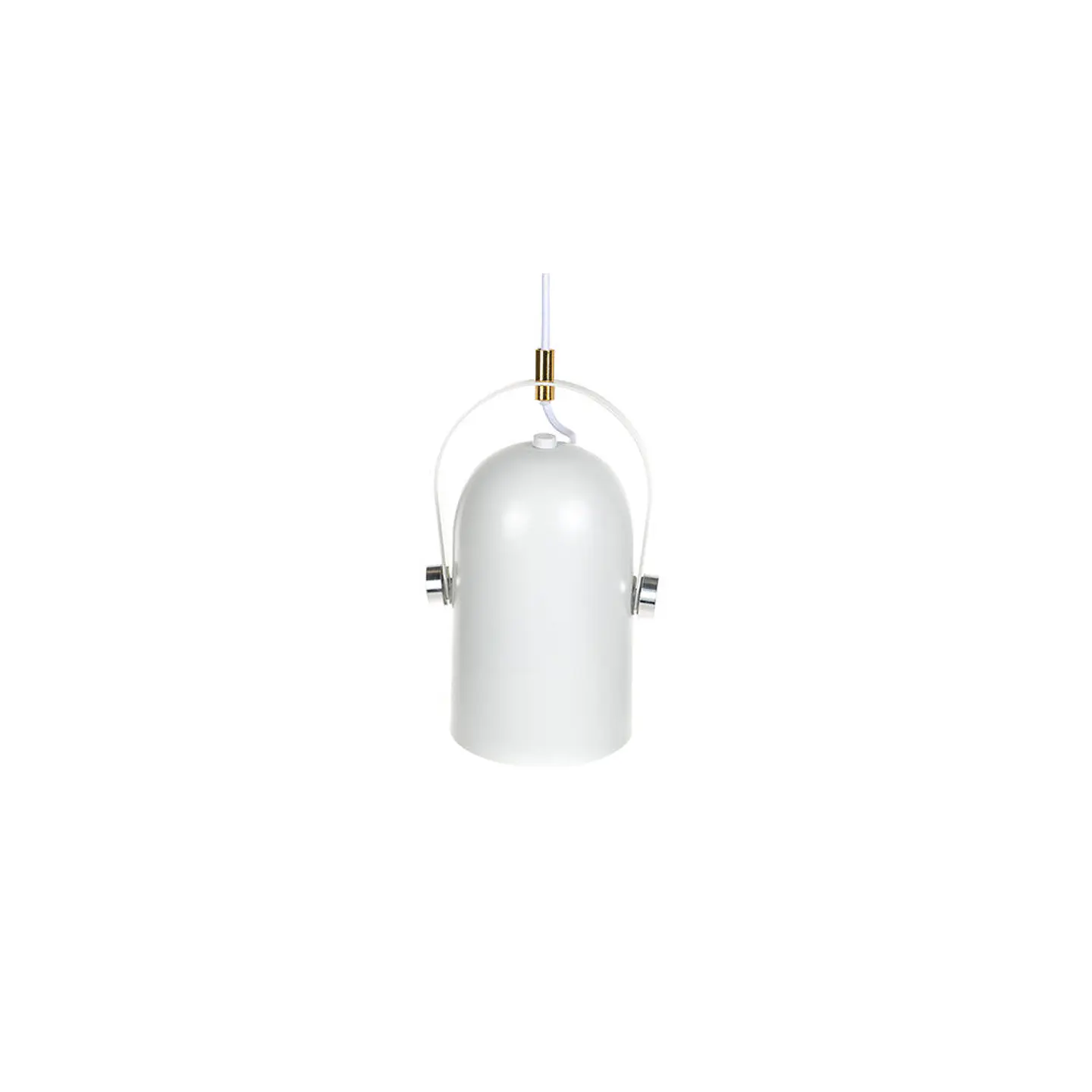 Lampada Pendurada 