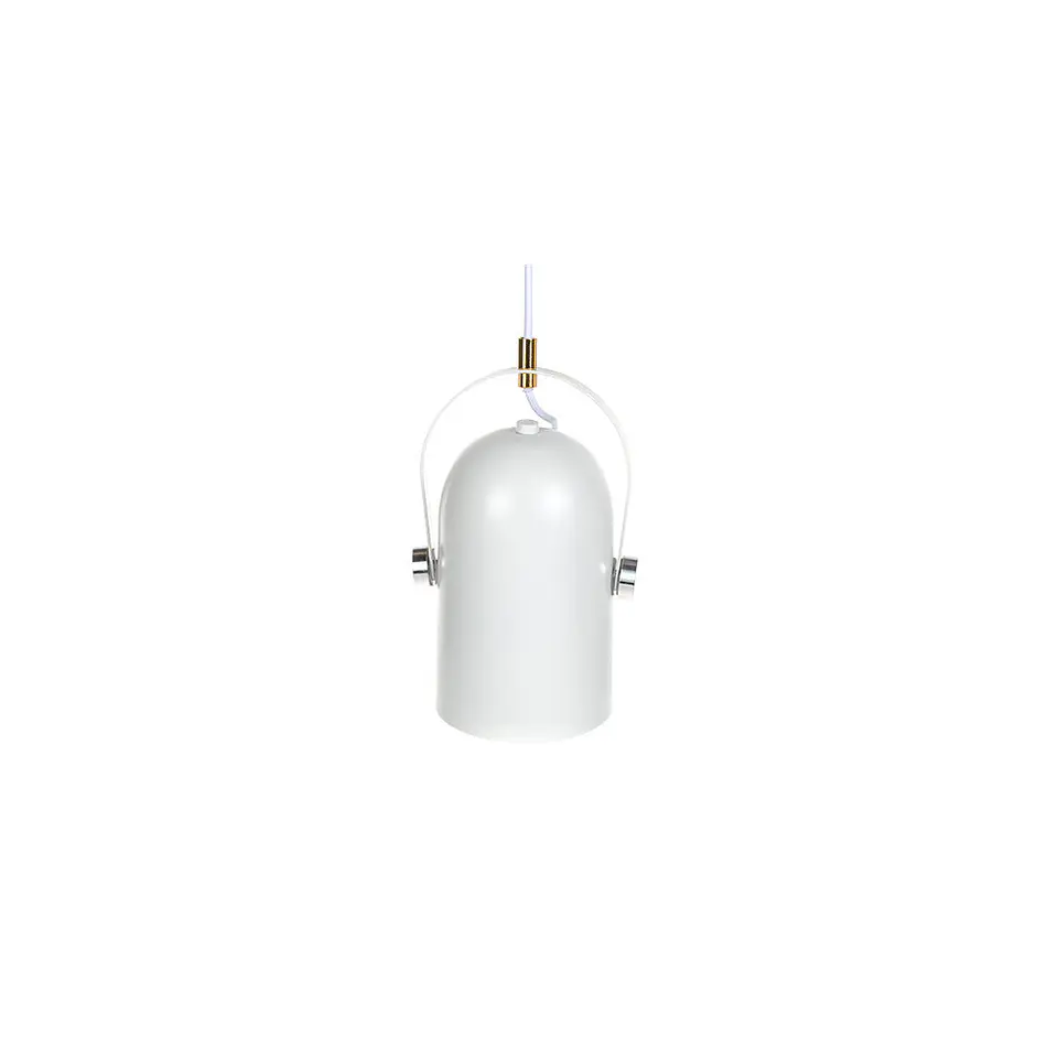 Lampada Pendurada 