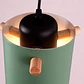 Lampada Pendurada 