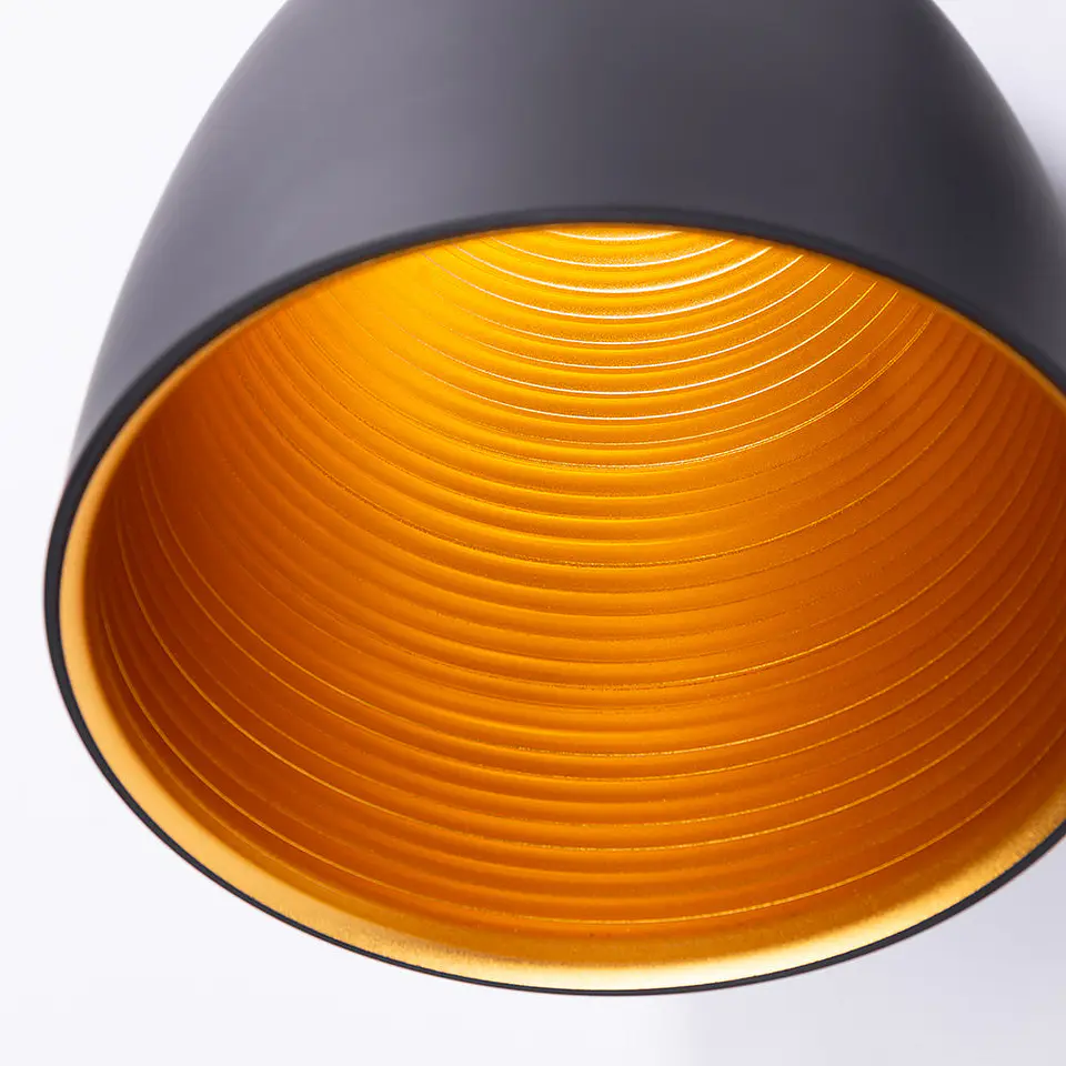 Lampada Pendurada 