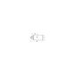 LÃ¢mpada LED Ledvance/DULUX GX24q 2 7W 720Lm 3000K 130Âº IP20 - Thumbnail 2