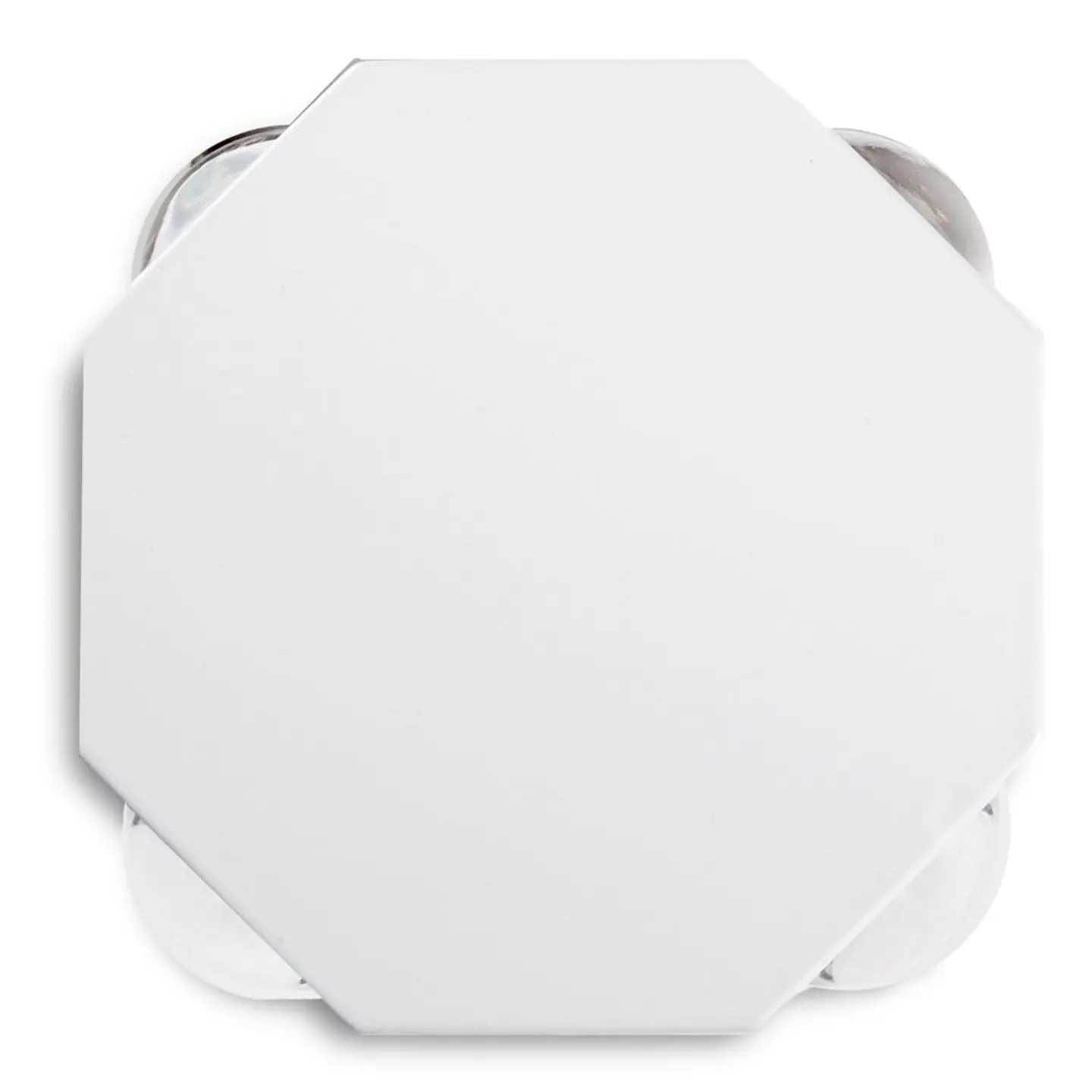 Luz da Parede LED 4W 360Lm Canelline Ip65 40.000H [Th-821-Rgbw] 3