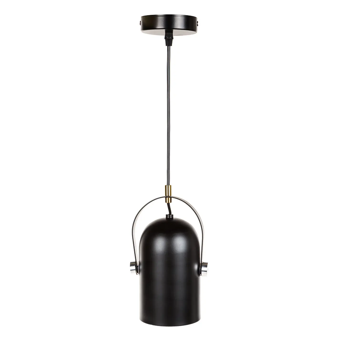 Lampada Pendurada 