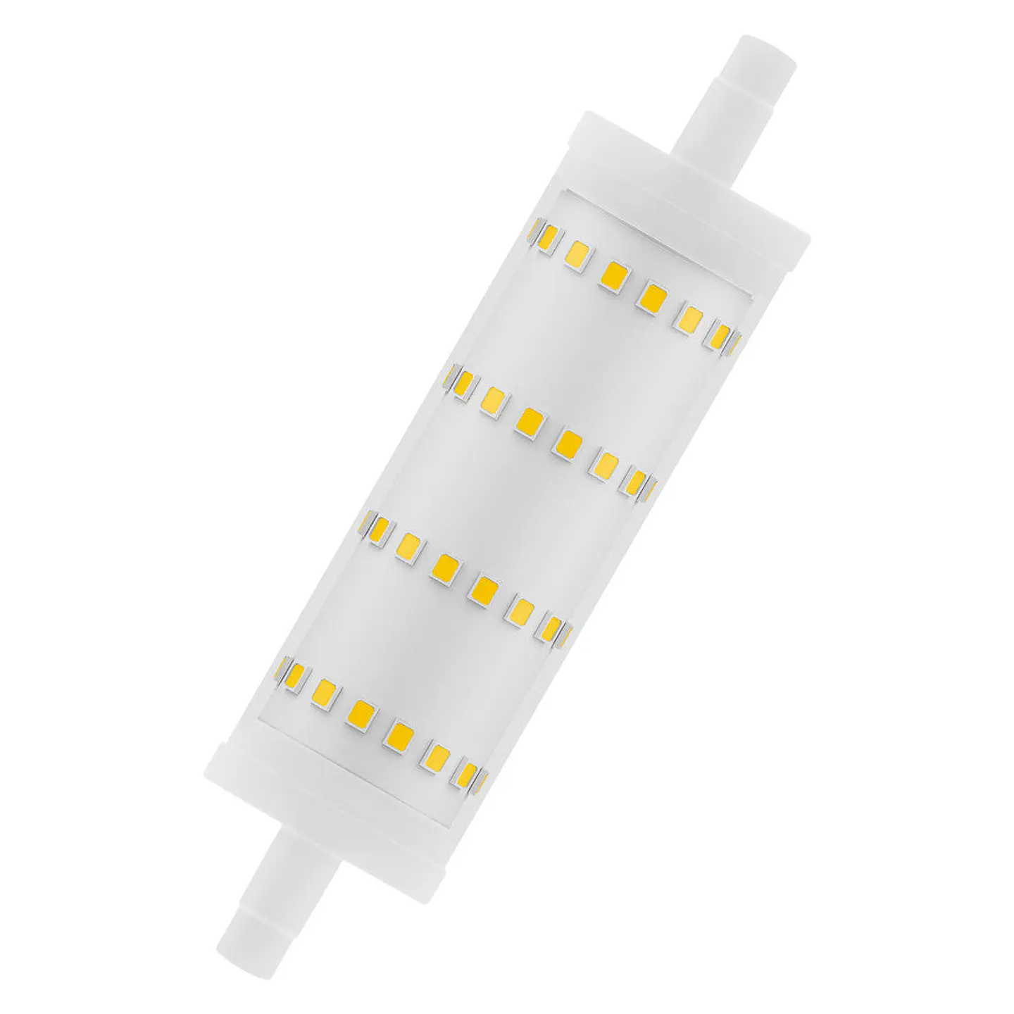 LÃ¢mpada LED Ledvance/Osram 