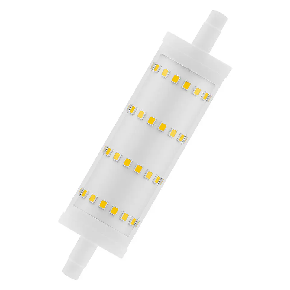 LÃ¢mpada LED Ledvance/Osram 