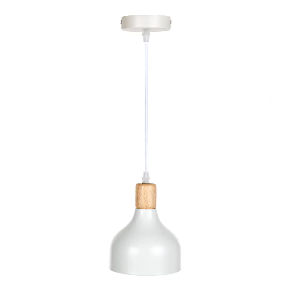 Lampada Pendurada 