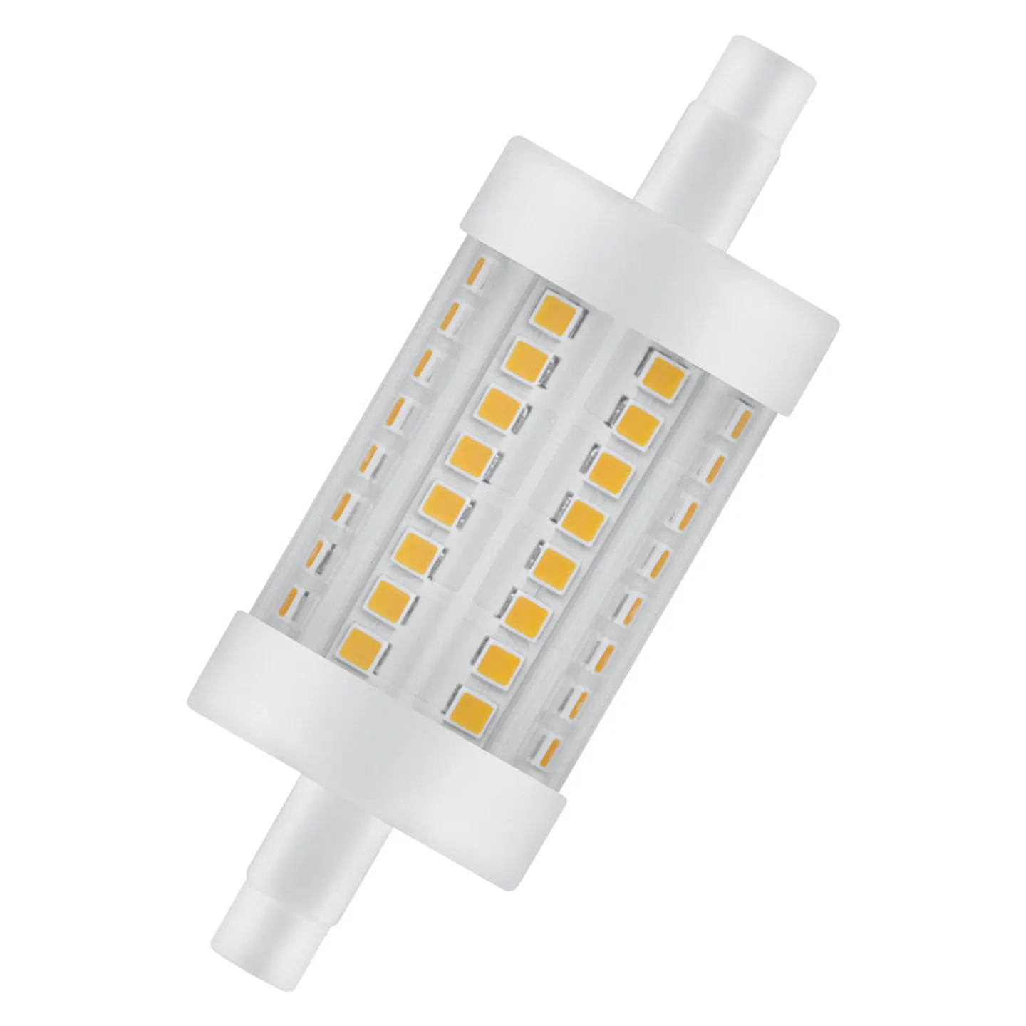 LÃ¢mpada LED Ledvance/Osram 