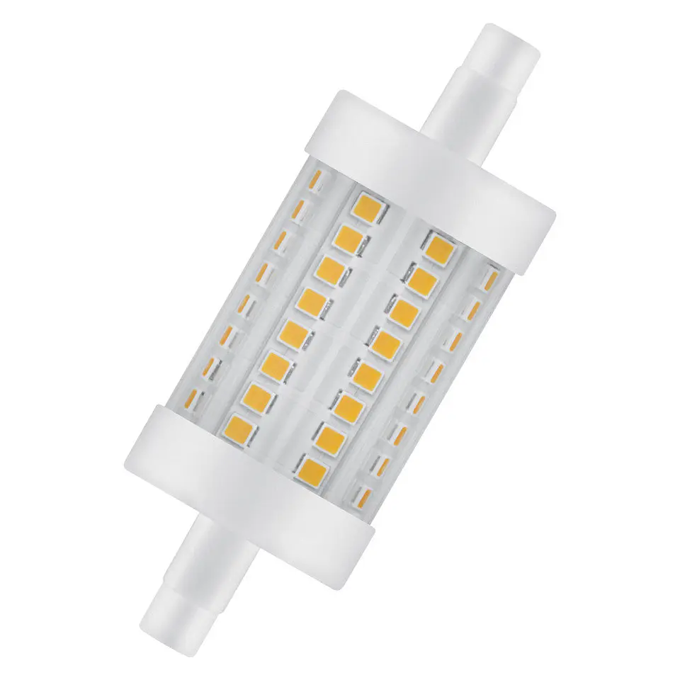 LÃ¢mpada LED Ledvance/Osram 