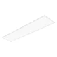 Painel LED Ledvance 33 / 28 / 24W 4320 / 3640 / 3120Lm 4000K 110Âº IP40/IP20 - Thumbnail 1